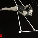 anouk-vallee-charest-trapeze-danse-25-2
