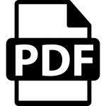 logo_pdf_nb