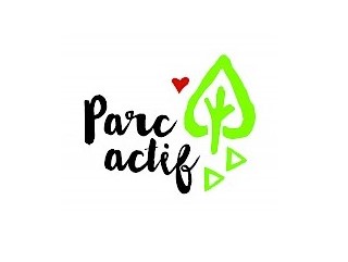 Logo_parc_actif_site