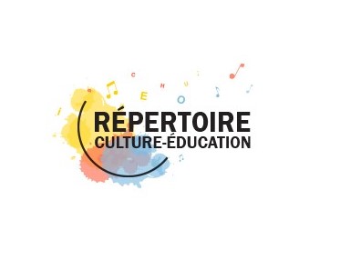 logo_RCE_site