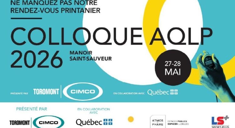 Invitation Colloque AQLP 2026 MAV Kiosque_Image_crop
