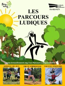 Parcours_ludiques_2021_couverture